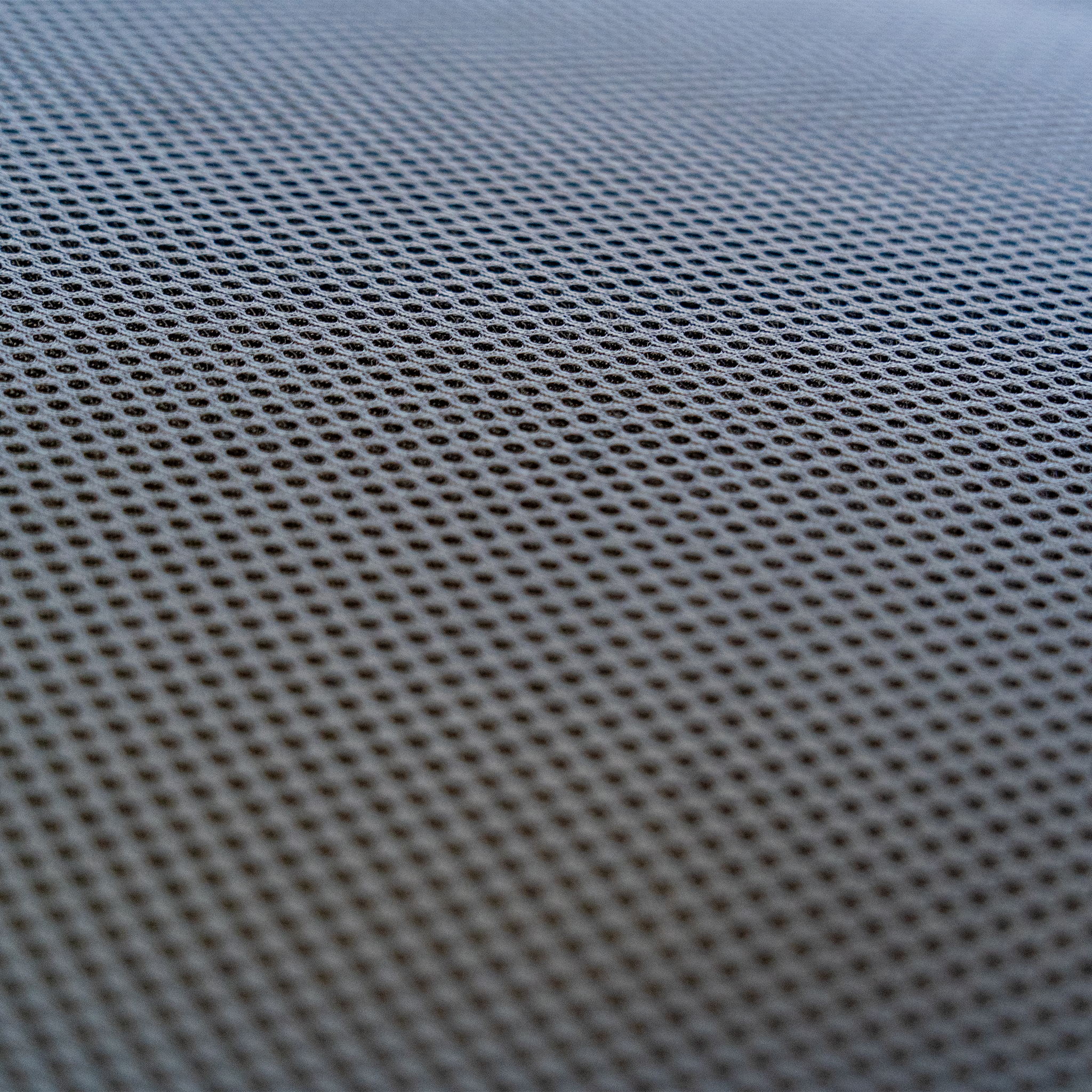 Slater Designs Uppers Shortboard Sock