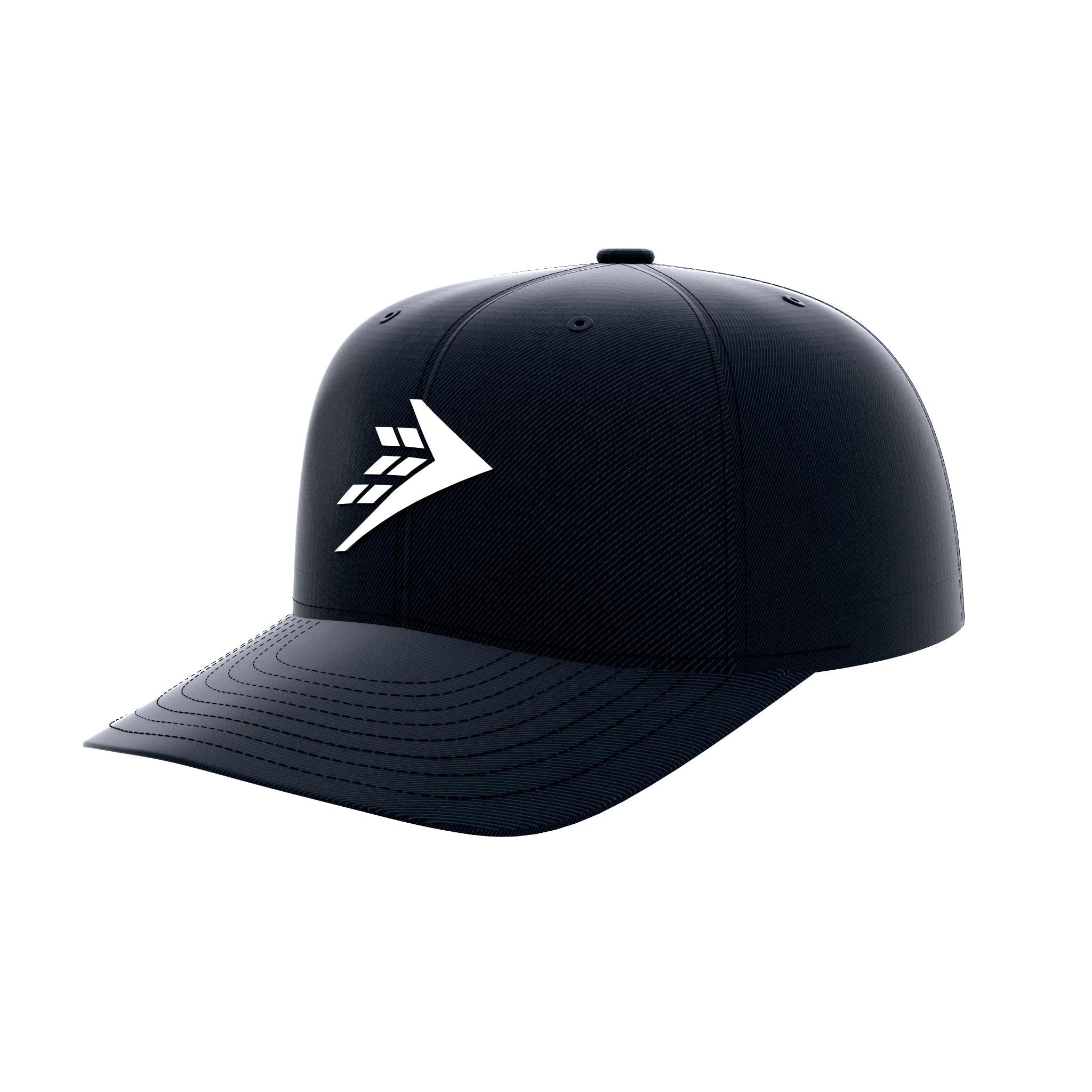 Firewire Icon Dad Hat