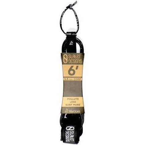 Slater Designs Leash