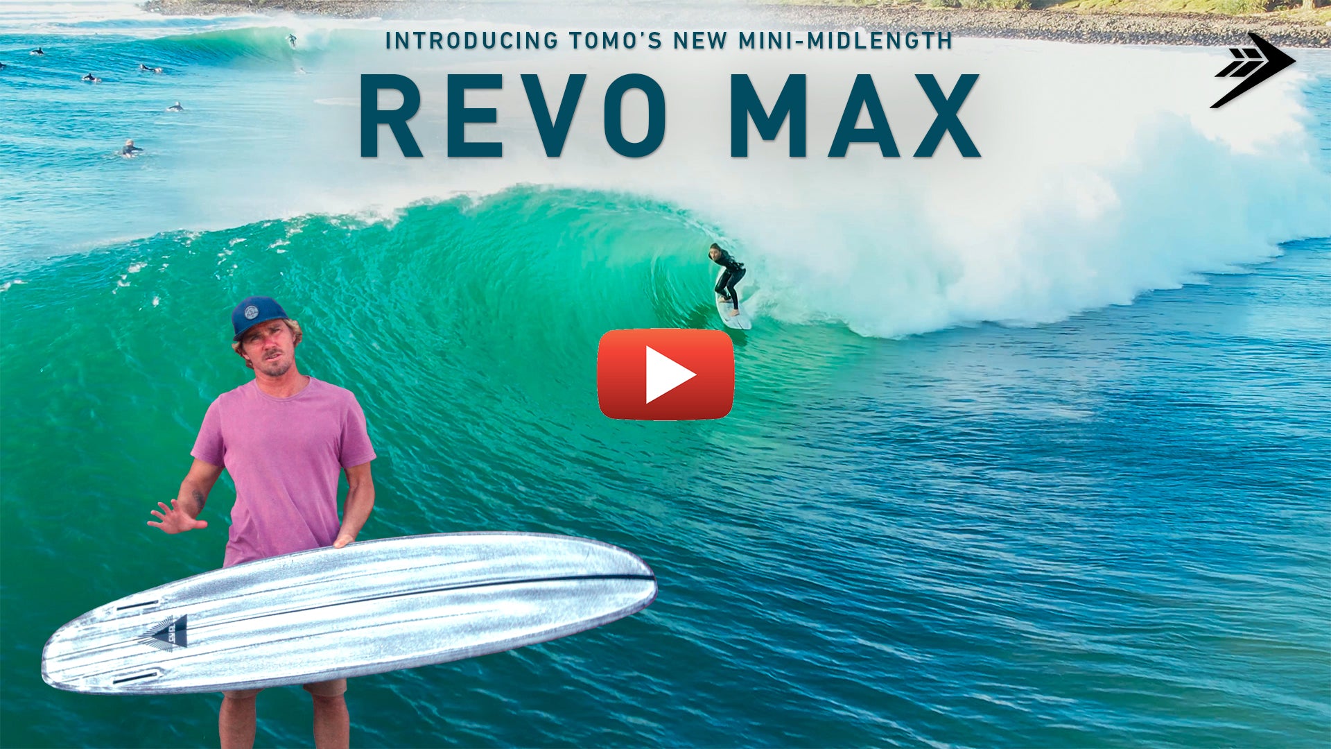 Revo-Max-faux-player-Thumbnail