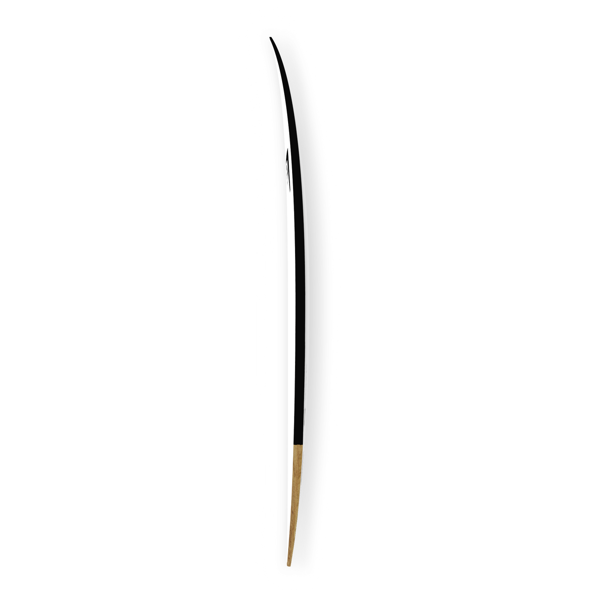 Introducing the Dominator Pro | Shop in Australia
