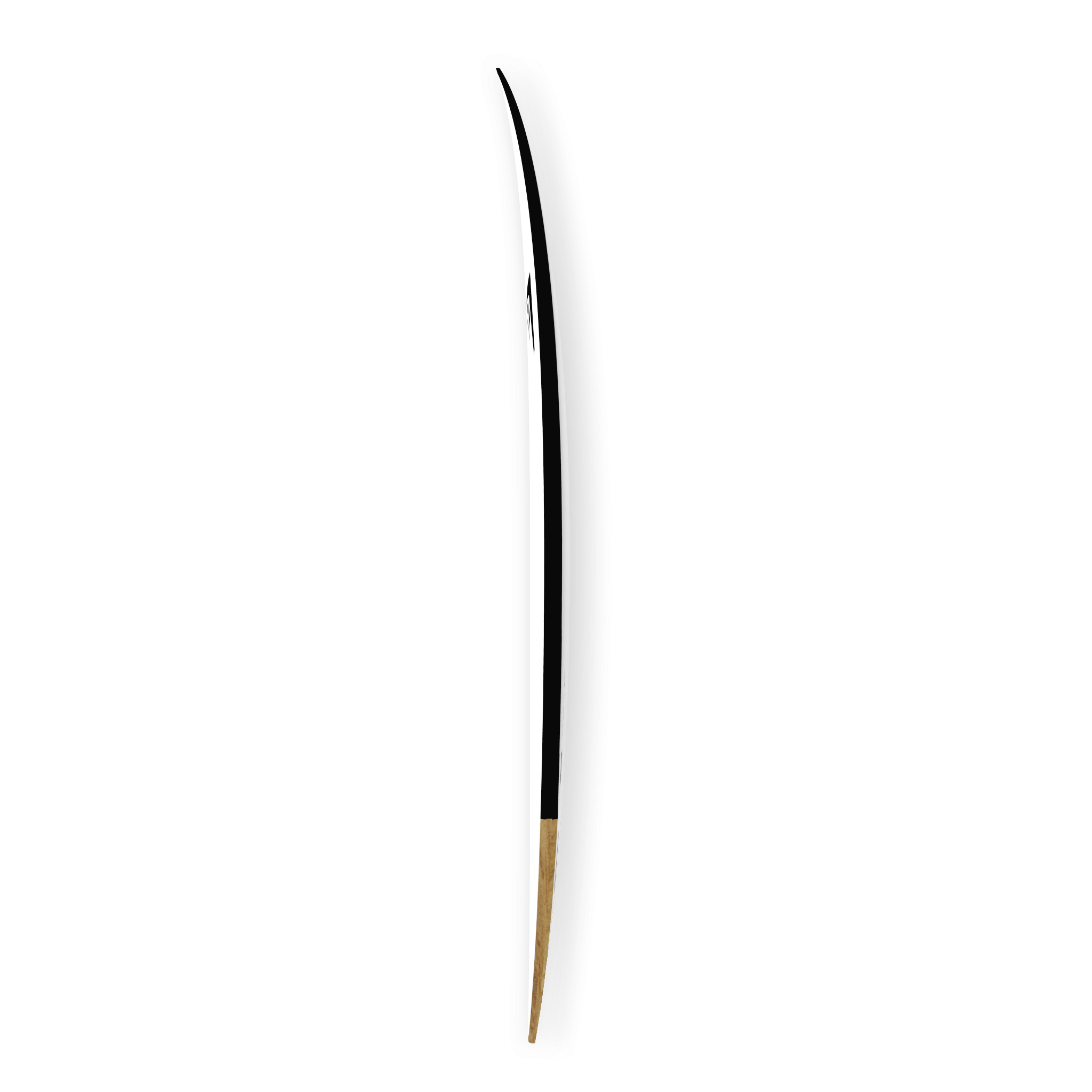 Dominator Pro