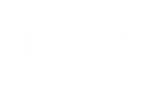G-Flex Technology