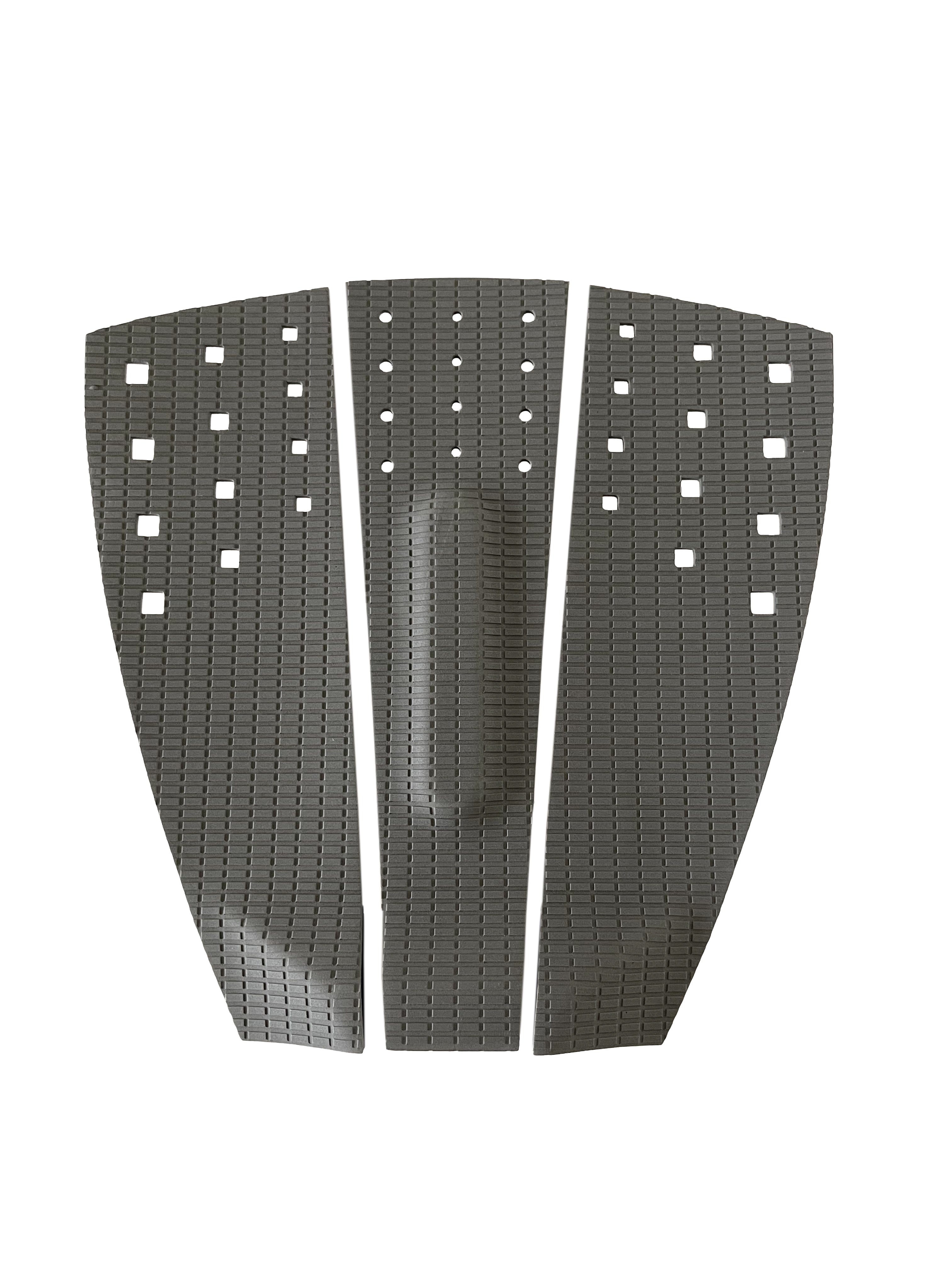 Firewire 3 Piece Lowrider Arch Traction Pad