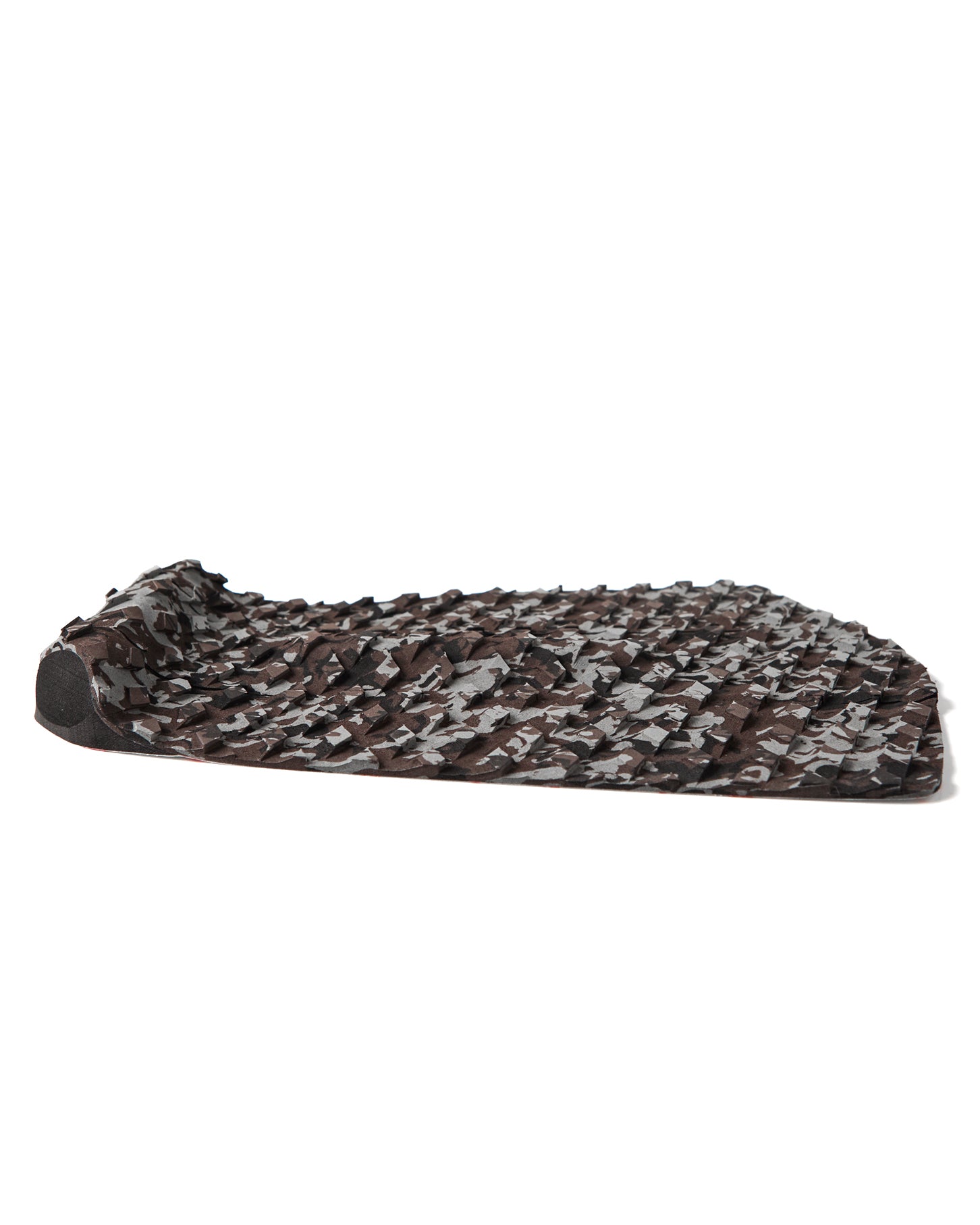Firewire 3 Piece Arch Traction Pad