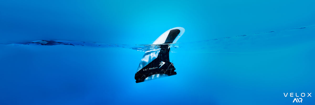 Firewire Fins | Shop in Australia