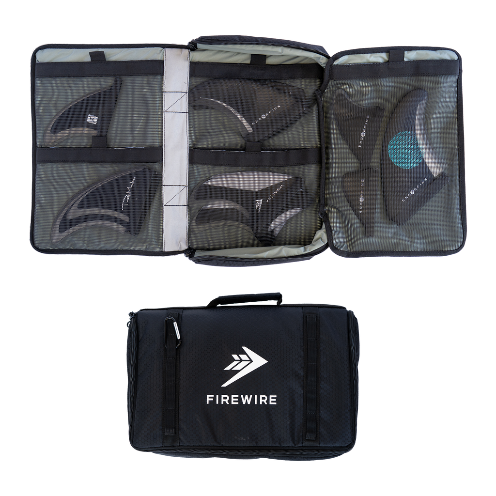 Firewire Fin Case | Shop in Australia