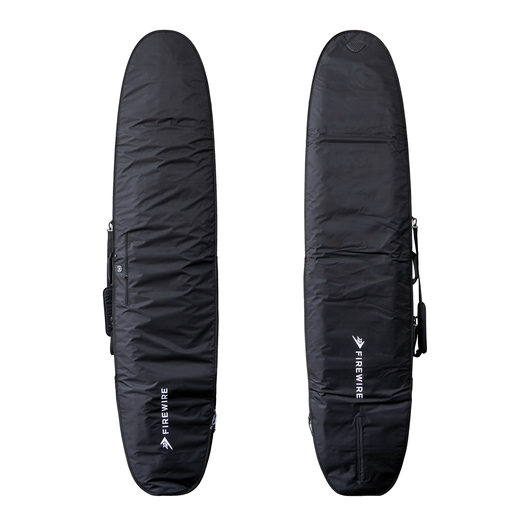 Firewire All Day Bag - Midlength/Longboard