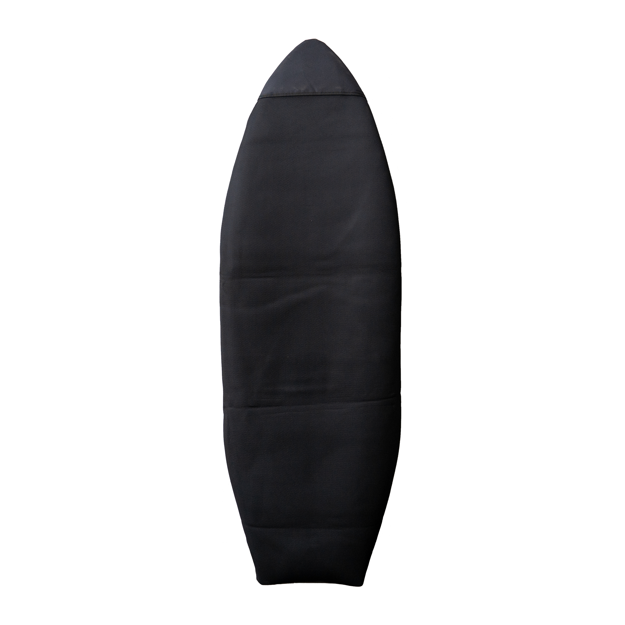 Firewire Black Mesh Board Sock - Hybrid