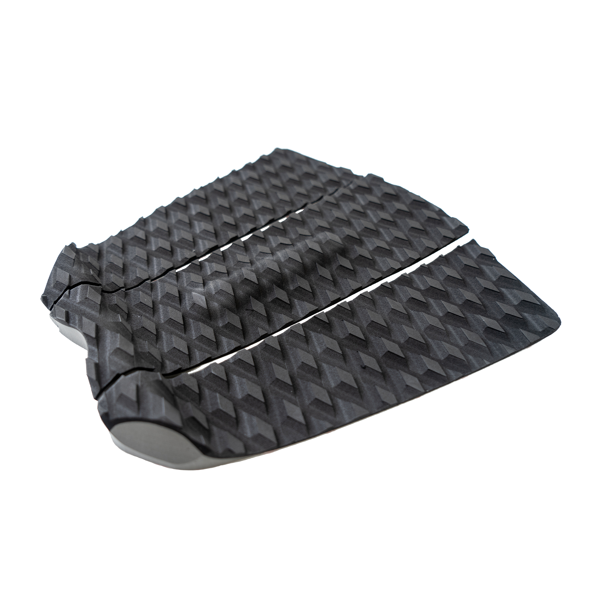 Firewire 3 Piece Arch Traction Pad