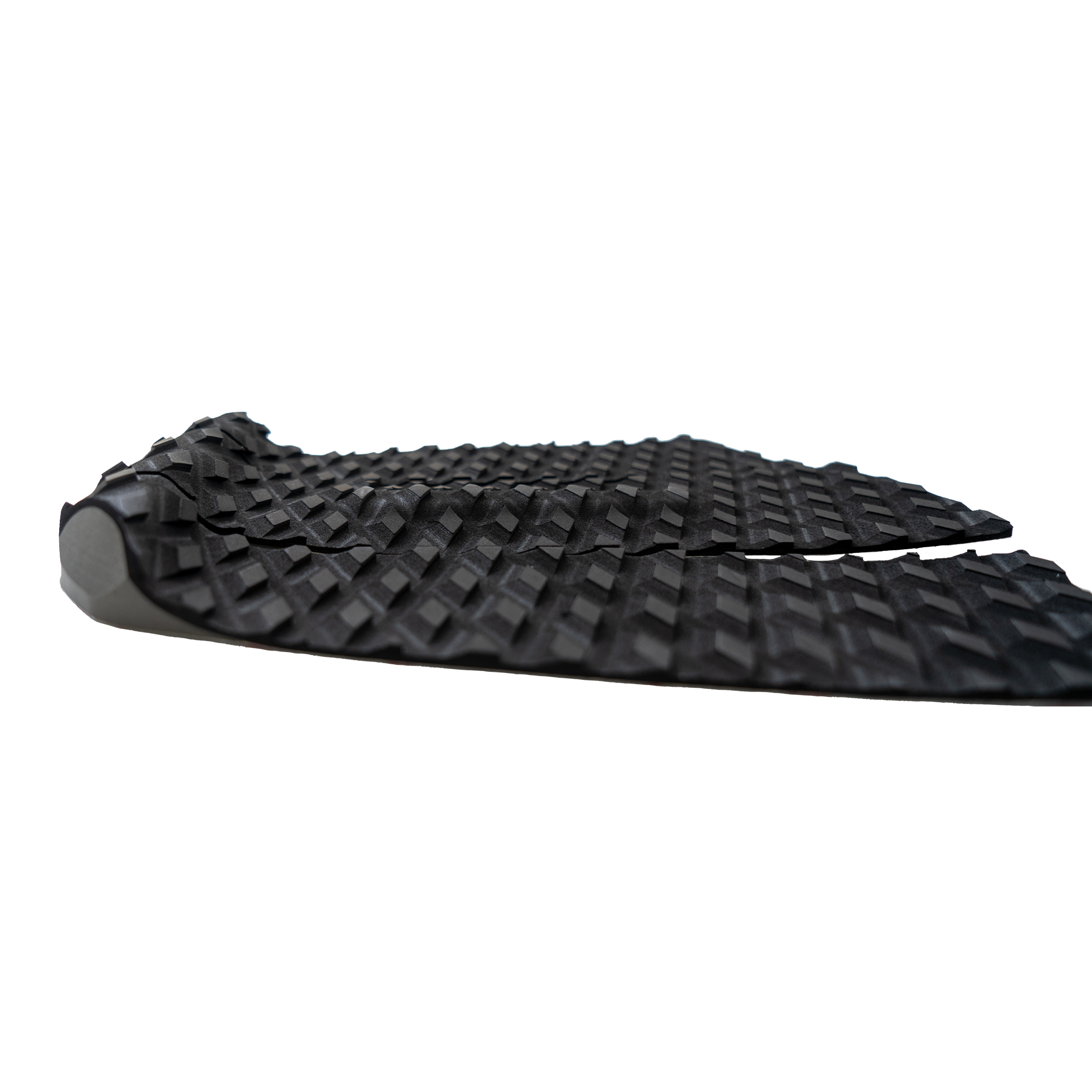 Firewire 3 Piece Arch Traction Pad