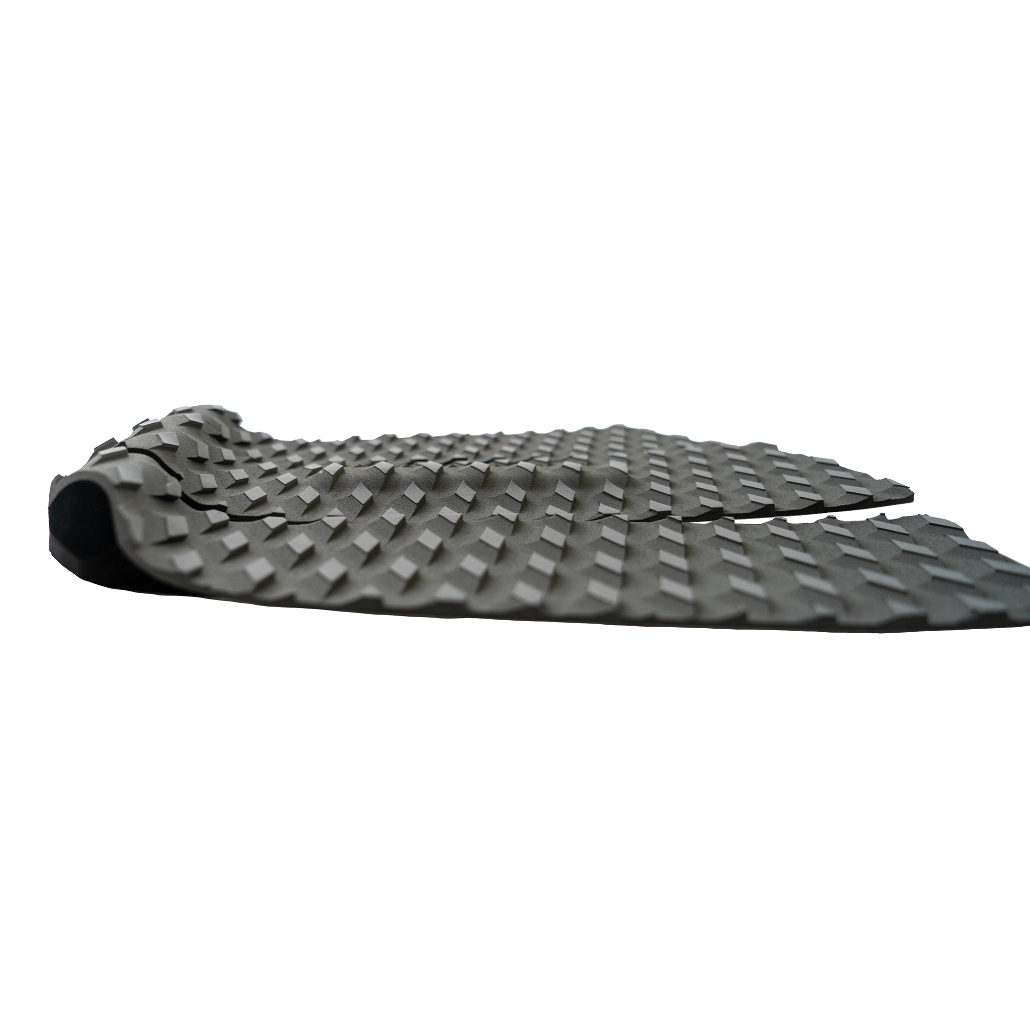 Firewire 3 Piece Arch Traction Pad