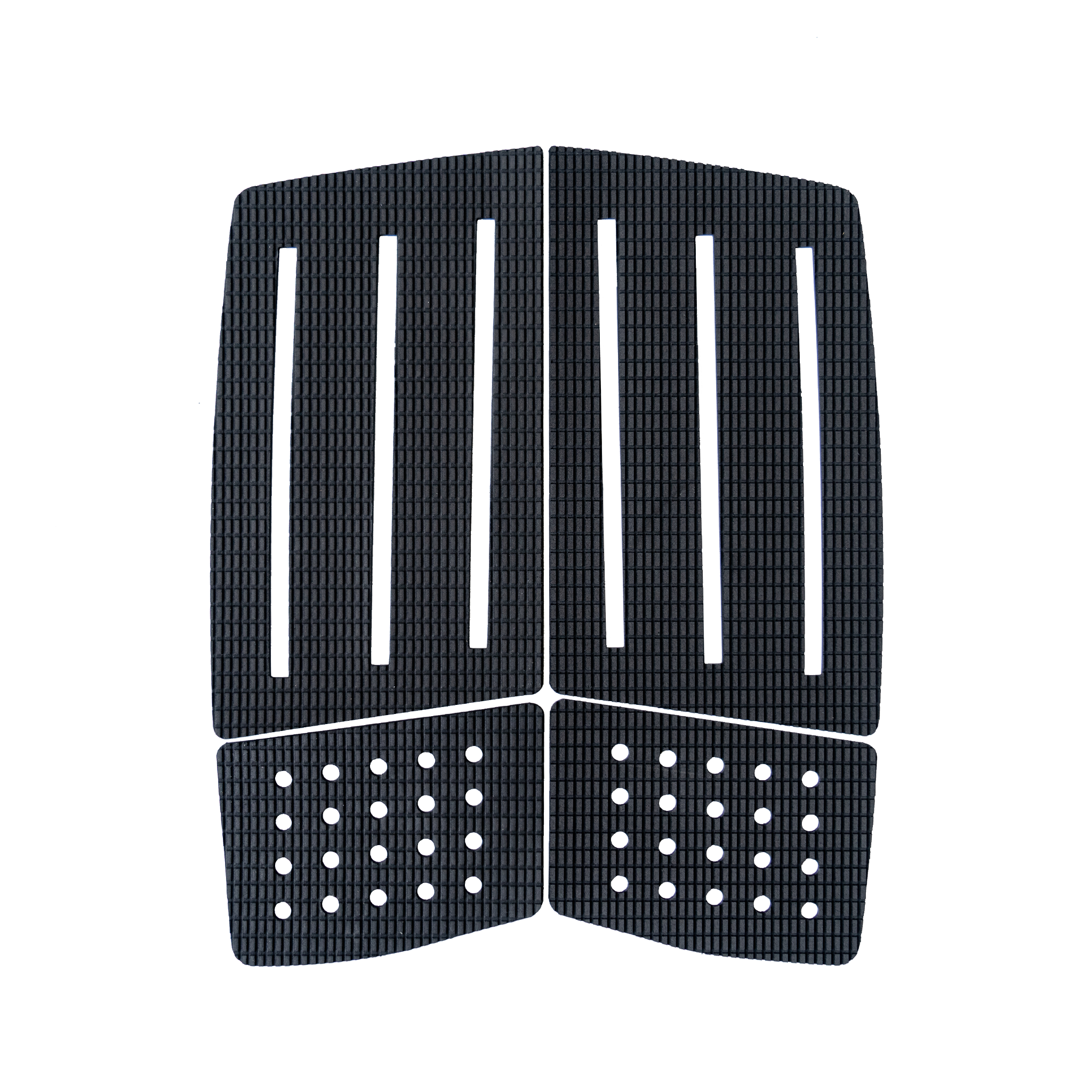 Firewire Front Foot Traction Pad