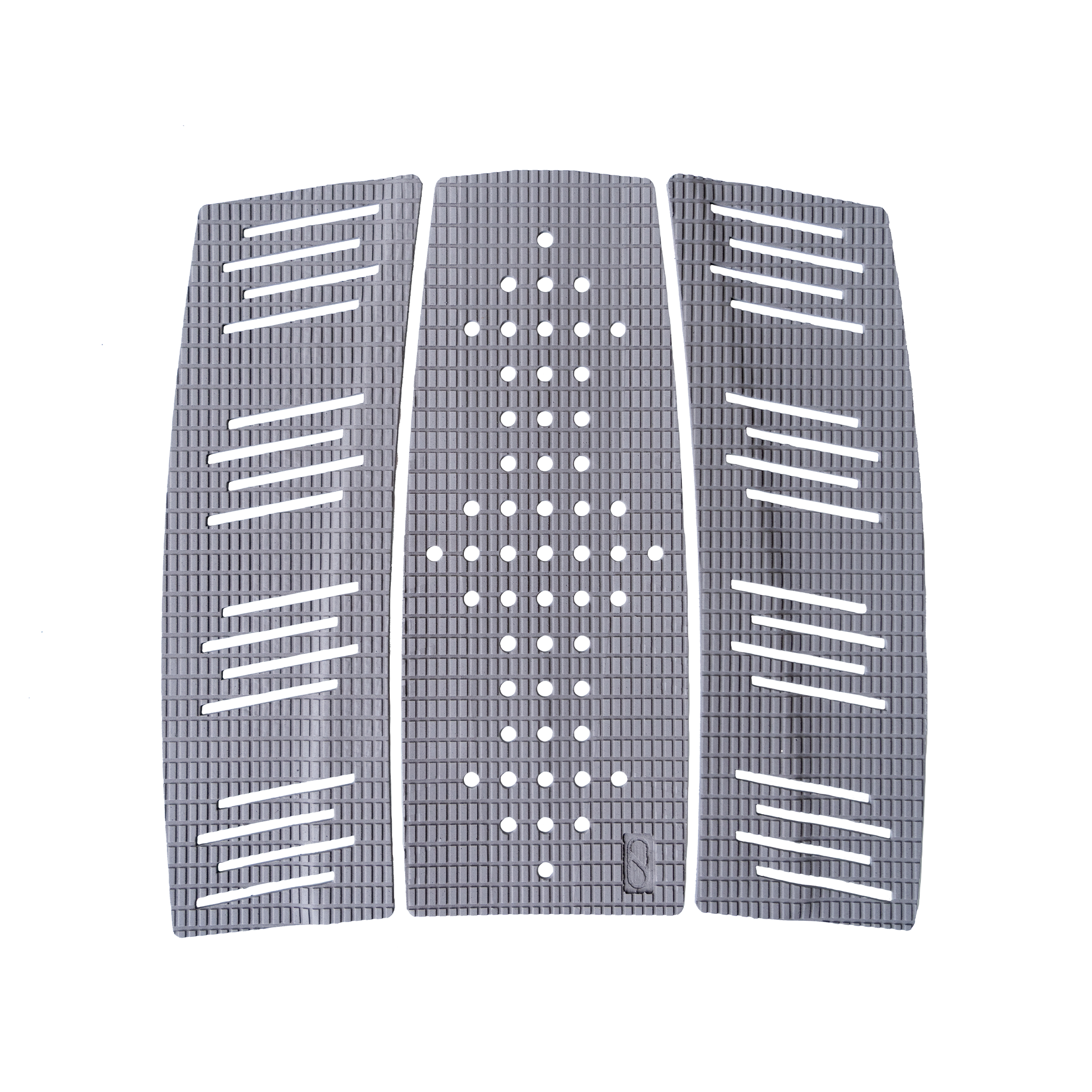 Slater Designs Front Foot Traction Pad