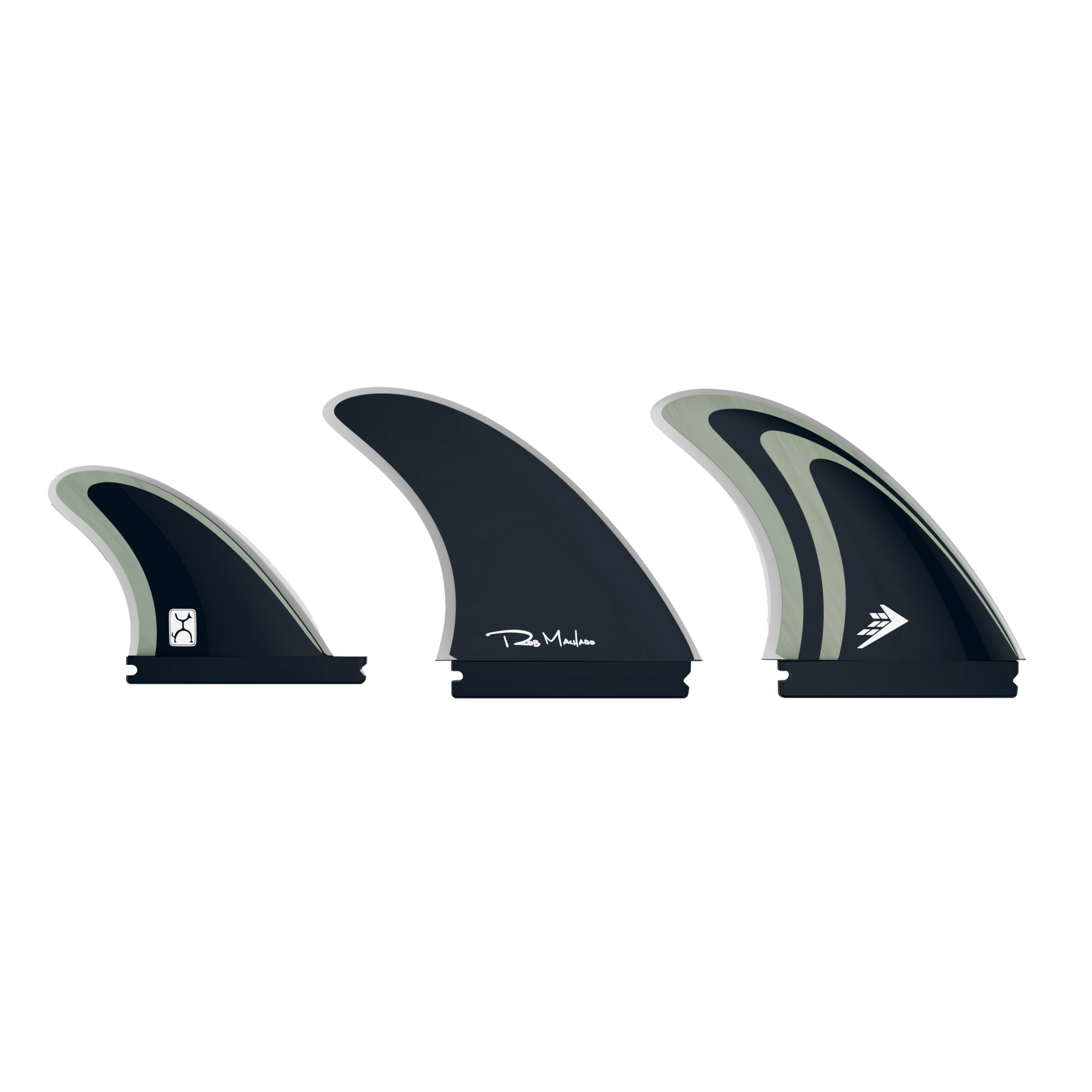 Fins | Shop in Australia