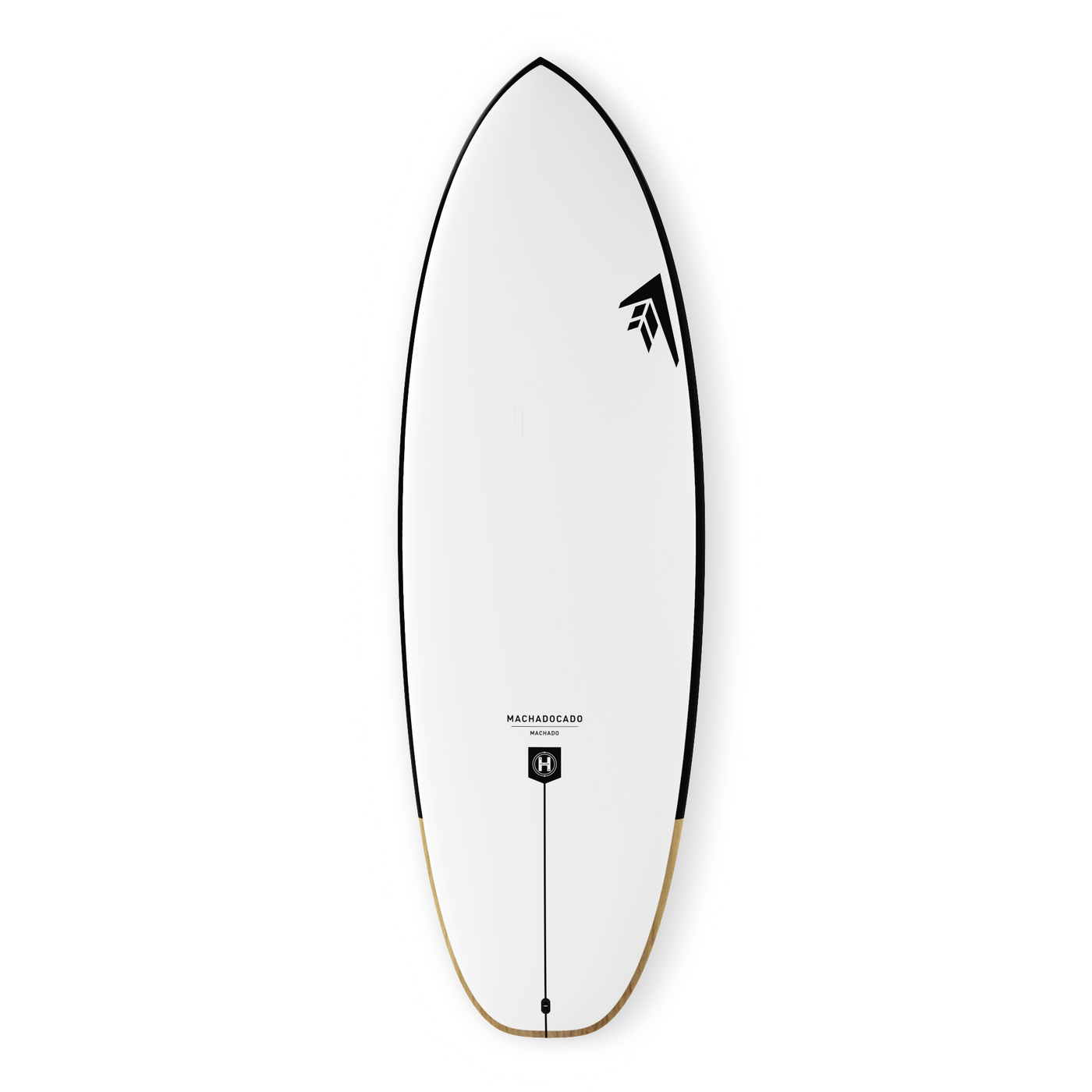 Shortboards Shop In Australia shortboards-shop-in-australia