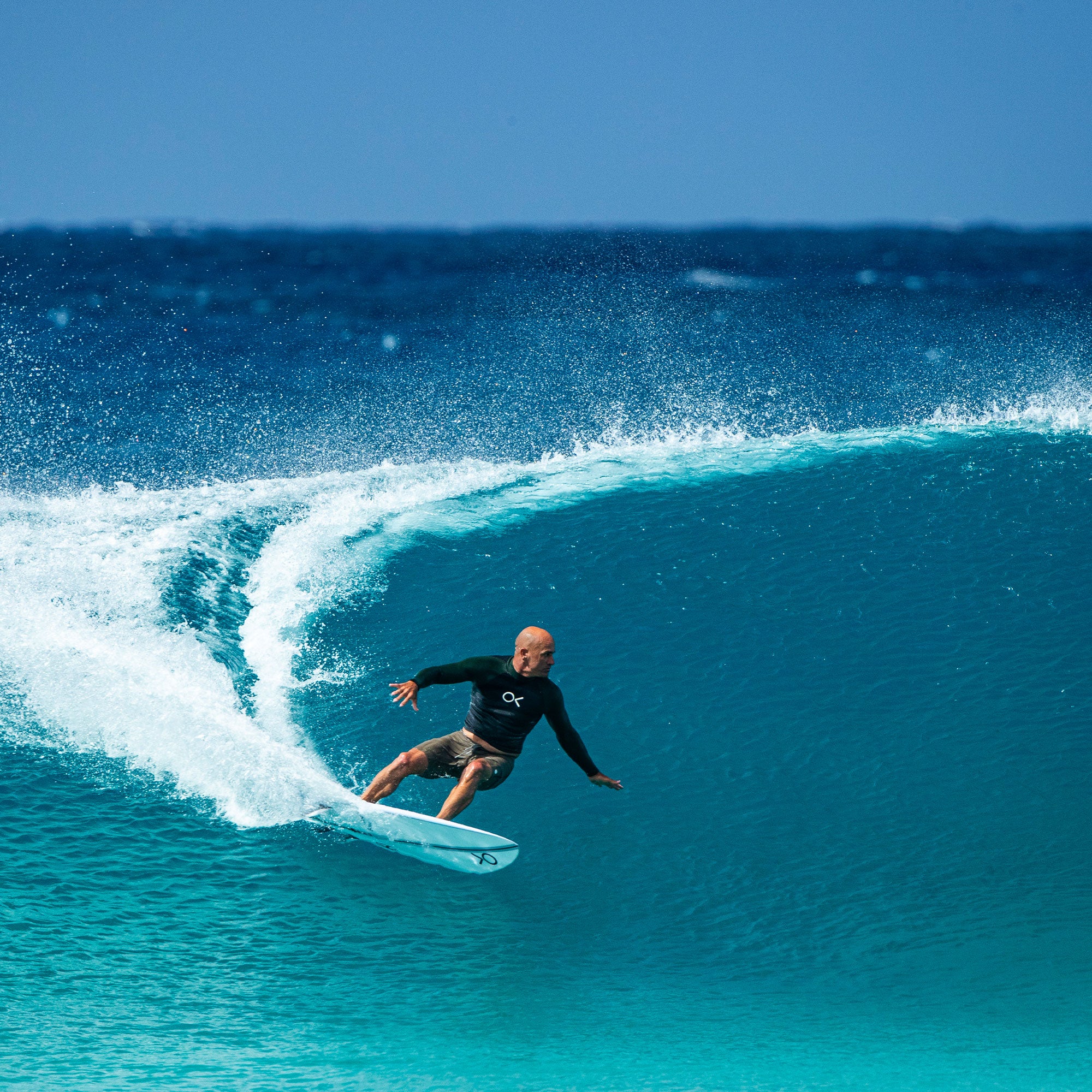 High Performance Shortboard Shortboards | Shop in Australia