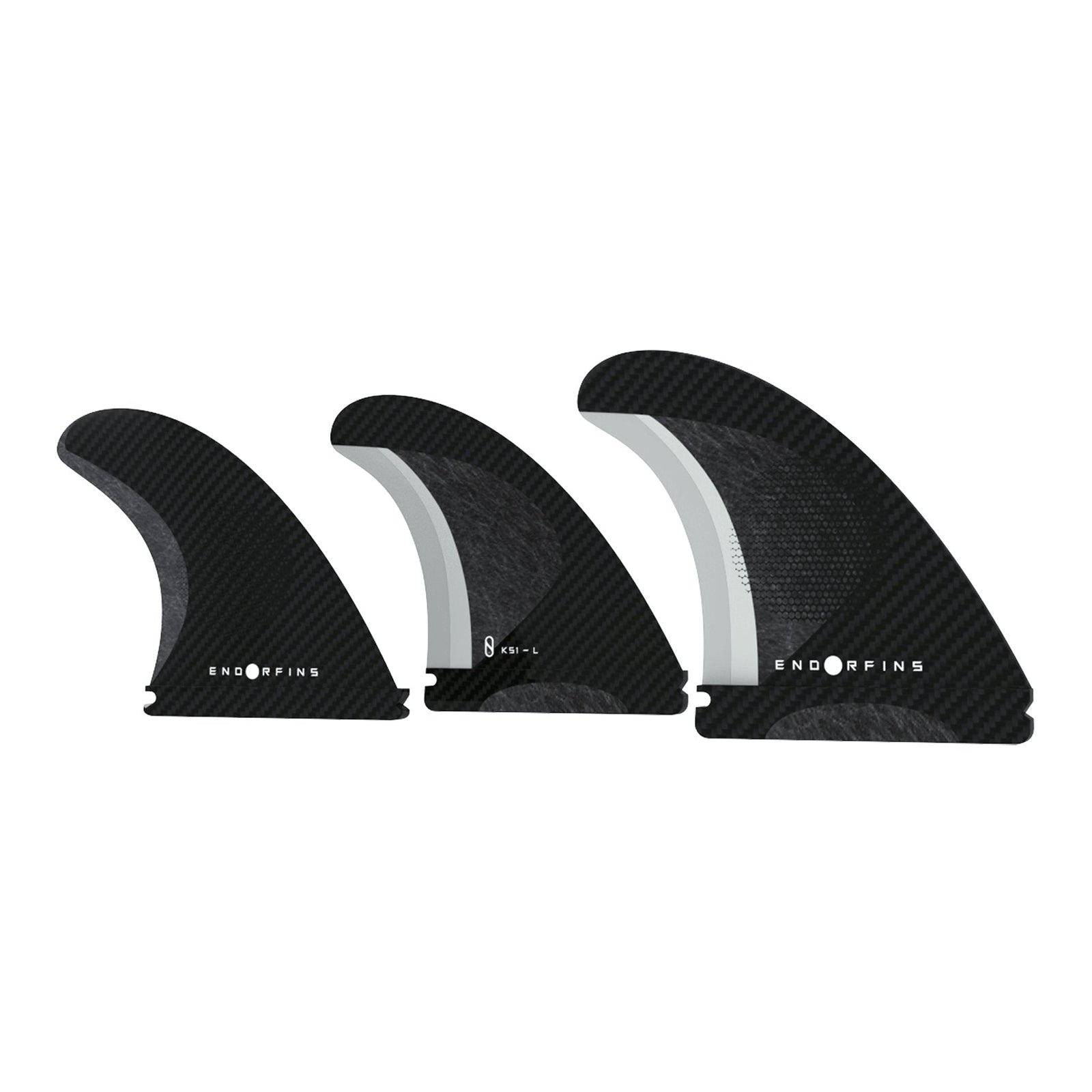 Fins | Shop in Australia