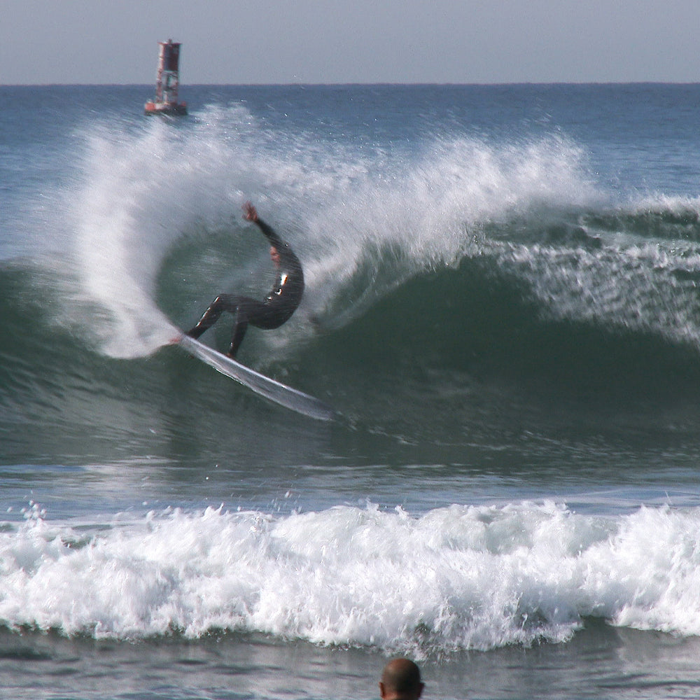 Taylor Jensen Pro | Shop in Australia